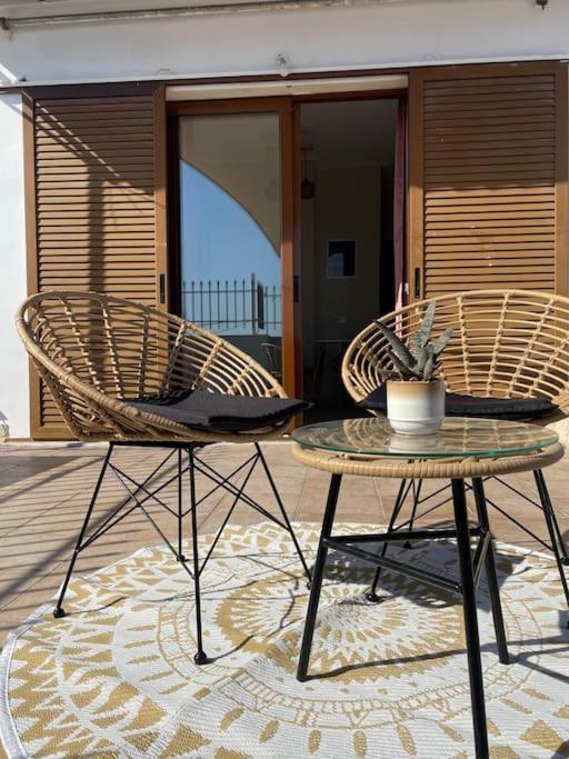 Studio With Acropolis View Athena Bagian luar foto